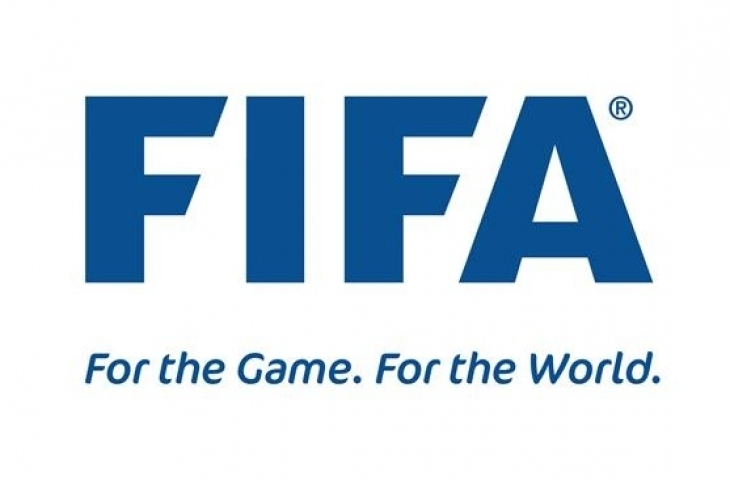 FIFA (sumber: fifa.com).