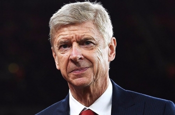 Arsene Wenger Akan Gantikan Gennaro Gattuso di AC Milan?