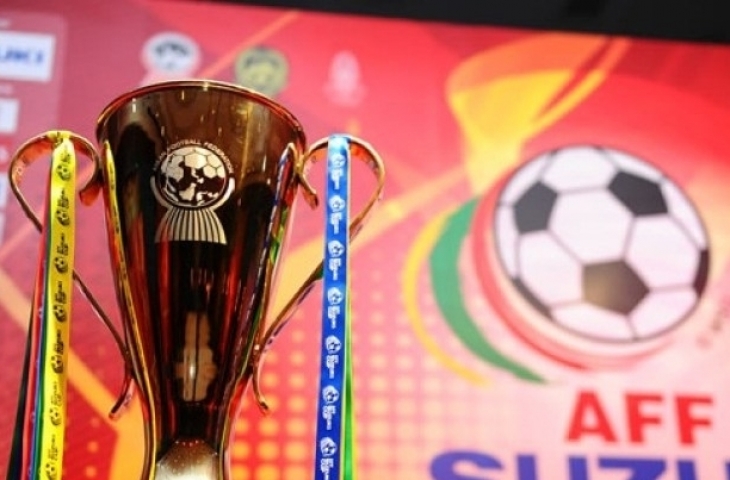 Piala AFF (sumber: football-tribe).