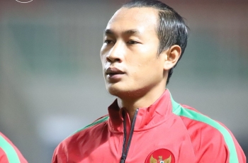 Momen Hansamu Yama Jebol Gawang Vietnam di Piala AFF, Bisa Jadi Senjata Rahasia Timnas Indonesia