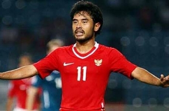 Termasuk Dua Eks Timnas Indonesia, Berikut Daftar Terbaru Bakal Calon Waketum PSSI 2023-2027