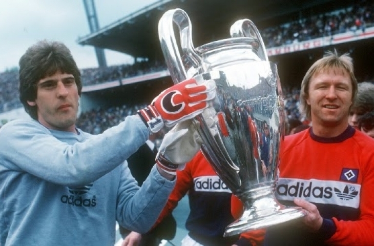 Hamburg juara Liga Champions musim 1982/1983. (Sumber: http://soccerfootballwhatever.blogspot.co.id).