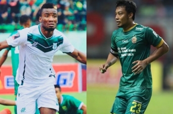 Prediksi PSMS vs Sriwijaya FC, Partai Sengit Derbi Sumatera