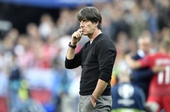 PSSI Sebut Dirtek Baru PSSI Terkenal dan Umur 60-an, Fix Joachim Low?