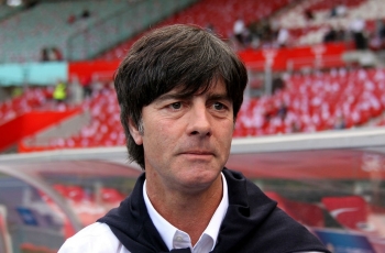 Hitung-hitungan Biaya yang Mesti Dikeluarkan PSSI Andai Ingin Rekrut Joachim Low