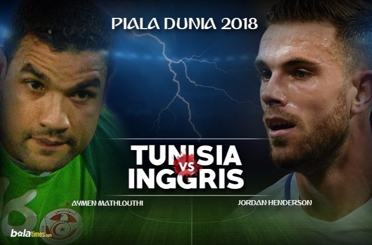 Inggris vs Tunisia/mxkd.sbs