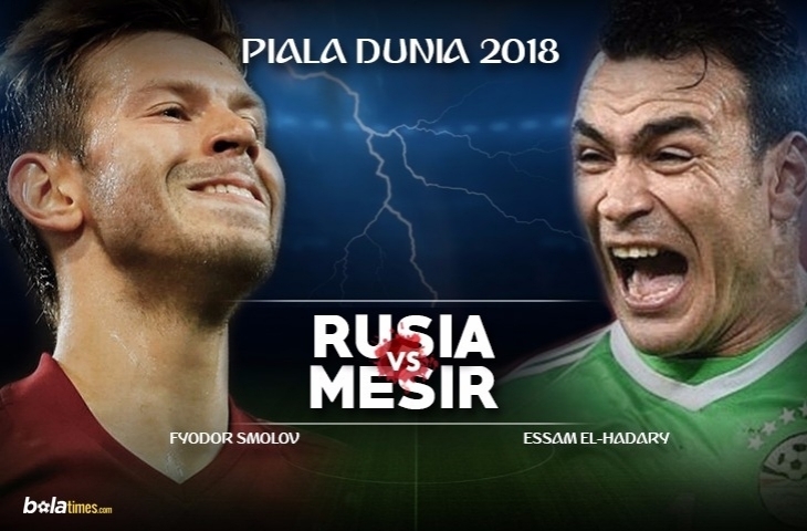 Rusia Vs Mesir (mxkd.sbs)