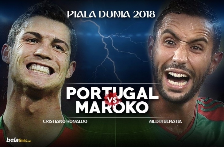 Portugal vs Maroko/mxkd.sbs