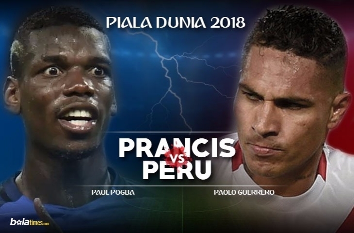 Prancis vs Peru/mxkd.sbs