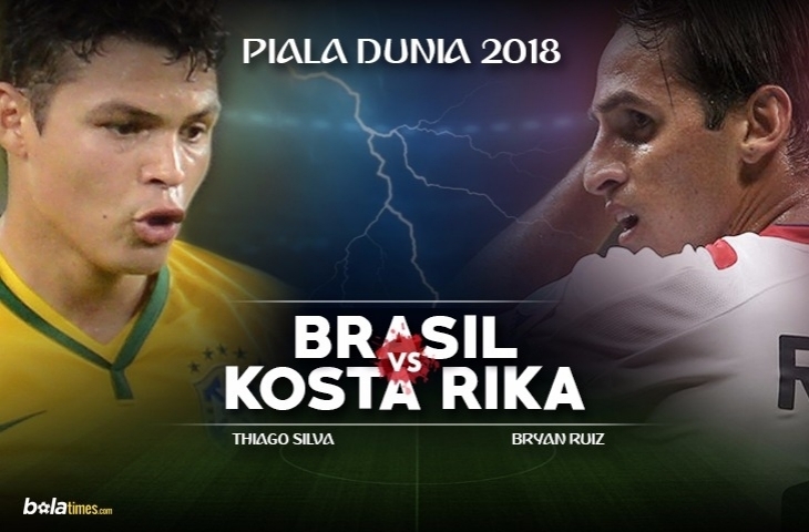 Brasil vs Kosta Rika/mxkd.sbs