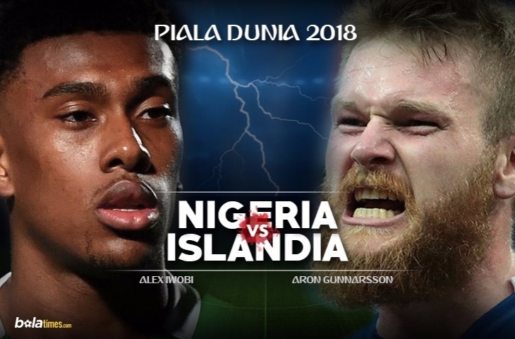 Islandia vs Nigeria/mxkd.sbs