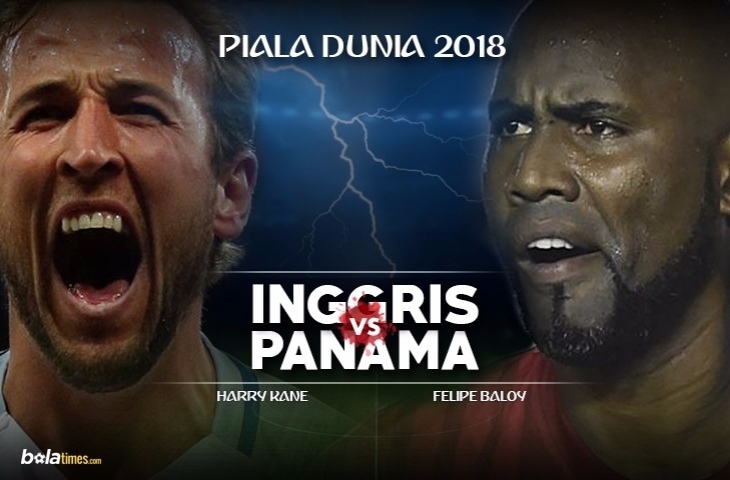 Inggris Vs Panama (Sumber: mxkd.sbs)