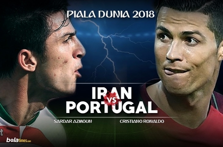 Iran vs Portugal/mxkd.sbs