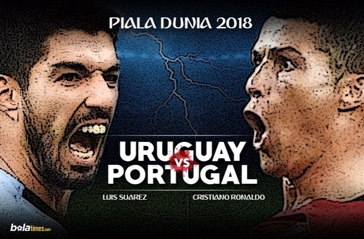 Uruguay vs Portugal/mxkd.sbs