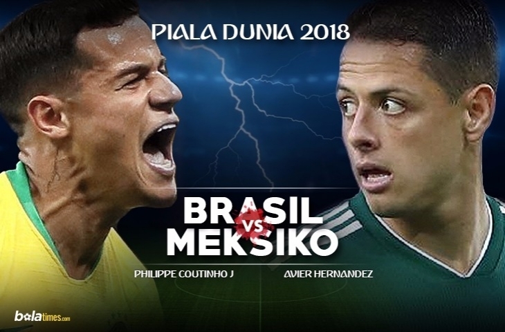 Brasil vs Meksiko/mxkd.sbs