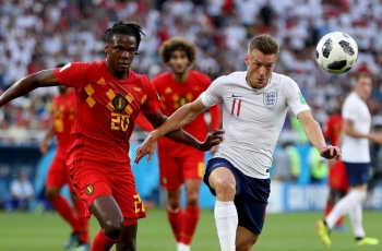 5 Fakta Menarik Jelang Duel Peringkat Ketiga: Belgia vs Inggris