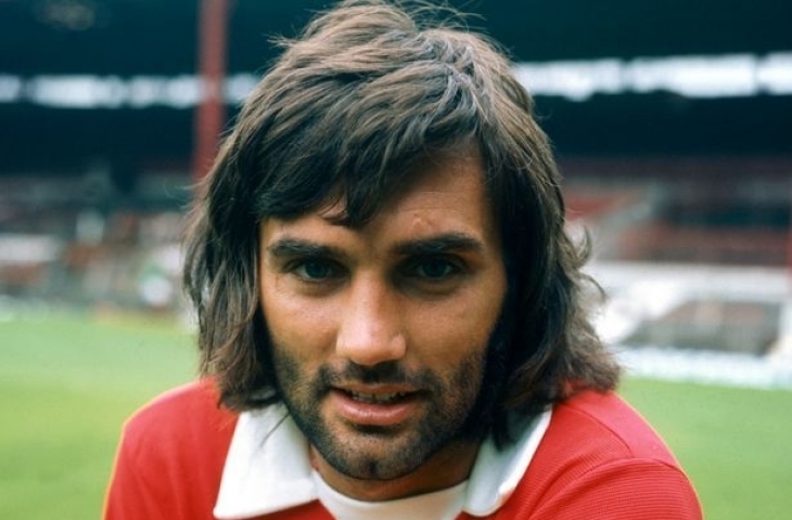 George Best/net