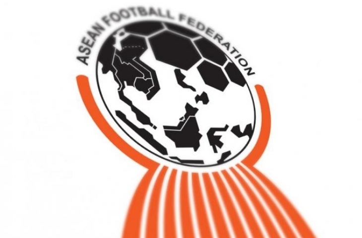 Logo AFF