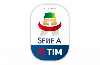 Jadwal Lengkap Serie A Pekan ke-9, Derby Inter vs AC Milan