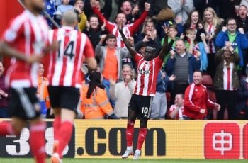 Setelah 11 Tahun, Southampton Resmi Terdegradasi dari Premier League