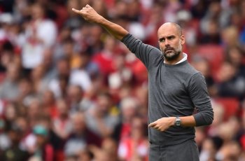 Pep Guardiola Prediksi 3 Tim Ini Jadi Calon Juara Liga Champions