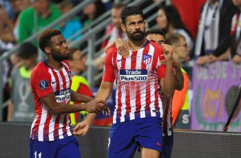 Diego Costa Berpeluang Lanjutkan Karier di Serie A, Kemana?