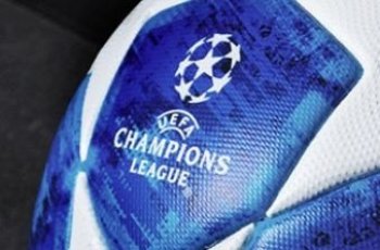 Jadwal Siaran Langsung Liga Champions 2018/2019 Matchday 4