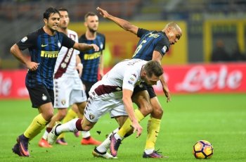 Jadwal Laga Serie A Pekan Ketiga