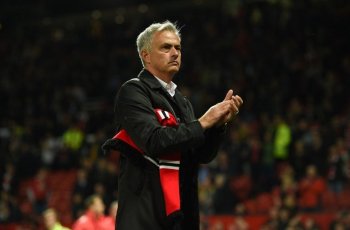 Ini yang Harus Dilakukan MU Jika Ingin Pecat Jose Mourinho