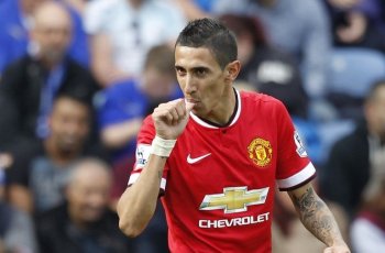 5 Pemain Mahal yang Gagal Bersinar di Liga Primer