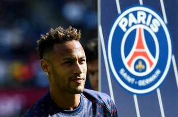 Ini Prediksi Neymar yang Bikin Pelatih Liverpool Berang