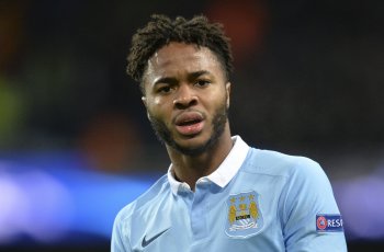 5 Keuntungan Real Madrid jika Berhasil Dapatkan Raheem Sterling