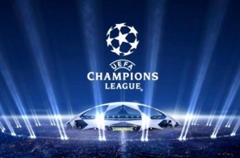 Resmi, Inilah 32 Klub Peserta Liga Champions 2018/19