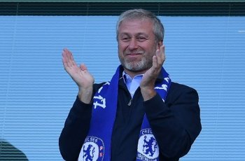 Abramovich Pergi? Chelsea Akan Dapat Masalah Serius