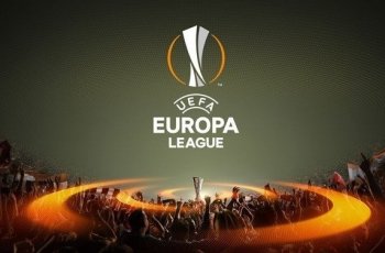 Chelsea, Arsenal, dan 5 Tim Lolos ke Babak 32 Besar Liga Europa