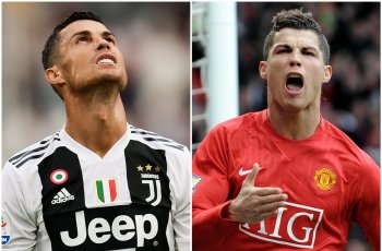 7 Pemain Ini akan Lawan Mantan Klubnya di Liga Champions 2018/19