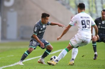 Perasaan Egy Maulana Vikri Usai Jalani Debut di Skuat Utama Lechia Gdansk