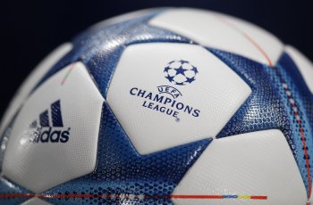 Jadwal Siaran Langsung Liga Champions 2018 Malam Ini