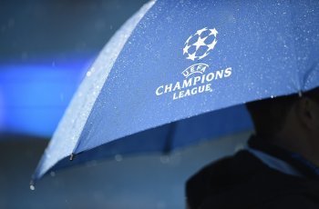 Jadwal Lengkap Liga Champions 2018/2019 Matchday 1