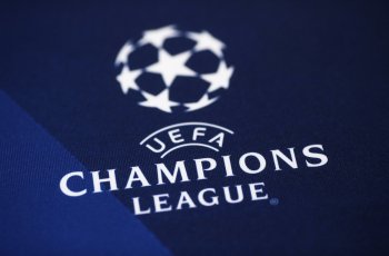 Jadwal Lengkap dan Siaran Langsung Liga Champions Malam Ini