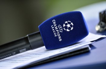 Jadwal Lengkap Liga Champions Malam Ini, 19-20 September 2018