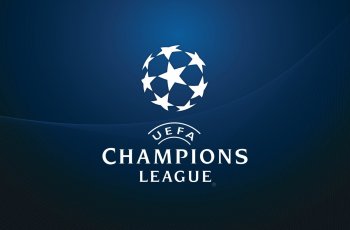 Catat! Berikut Jadwal Matchday Kedua Liga Champions Malam Nanti