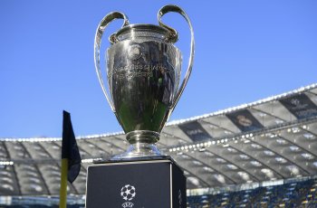 Jadwal Lengkap Laga Liga Champions, Penentuan ke Babak 16 Besar