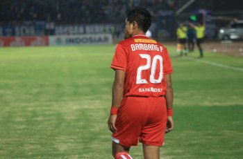 Bambang Pamungkas Sampaikan Pesan Penting Jelang Persib vs Persija