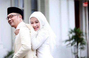 Gara-gara Ini Istri Ridwan Kamil Dibuat Tak Bisa Tidur