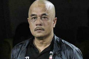 Hormati Haringga, Madura United Berencana Batalkan Laga ke Persib