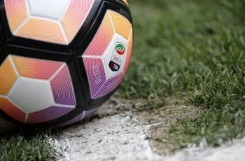 Jadwal Serie A Tengah Pekan Ini: Juventus vs Bologna