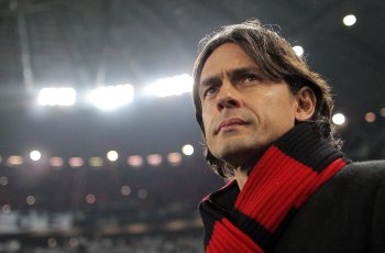 Simone Inzaghi Ungkap Rahasia Bungkam Inter Milan