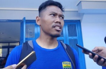 Toni Sucipto: Sanksinya yang Pasti Buat Jera Bobotohnya