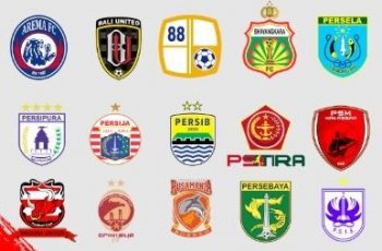 Klub-klub Liga 1 Kompak Kirim Doa untuk Korban Gempa Palu